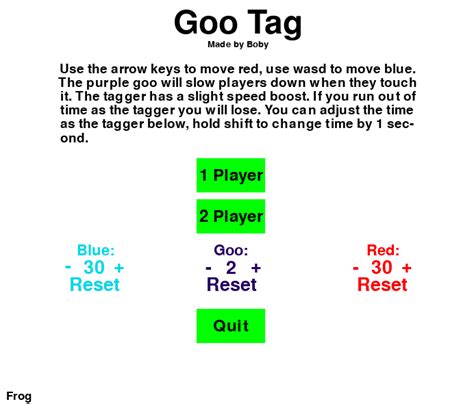 Goo tag. Things To Know About Goo tag. 